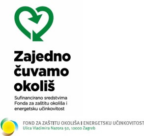RAZVOJ PAMETNIH I ODRŽIVIH RJEŠENJA U OPĆINI ŠKABRNJA